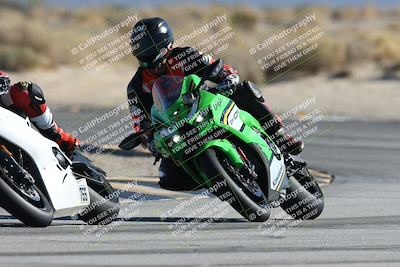 media/Dec-05-2025-CVMA Friday Practice (Fri) [[303bad9a84]]/2-Racer 2/Session 4 (Turn 16)/